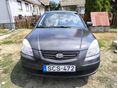 KIA RIO 2009/10 - 2