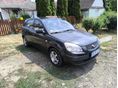 KIA RIO 2009/10 - 3