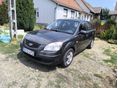 KIA RIO 2009/10 - 4