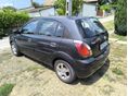 KIA RIO 2009/10 - 5