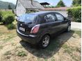 KIA RIO 2009/10 - 6
