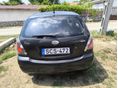 KIA RIO 2009/10 - 7