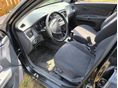 KIA RIO 2009/10 - 8