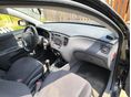KIA RIO 2009/10 - 9