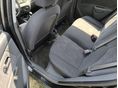 KIA RIO 2009/10 - 10