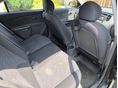 KIA RIO 2009/10 - 11