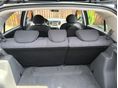 KIA RIO 2009/10 - 12
