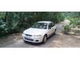 ROVER 214 