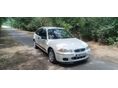 ROVER 214 1997/12 - 2