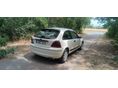 ROVER 214 1997/12 - 3