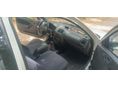 ROVER 214 1997/12 - 4