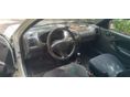 ROVER 214 1997/12 - 5