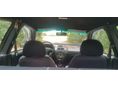 ROVER 214 1997/12 - 6