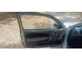 ROVER 214 1997/12 - 7