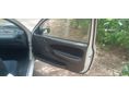ROVER 214 1997/12 - 8