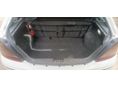 ROVER 214 1997/12 - 9