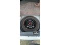 ROVER 214 1997/12 - 10