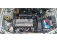 ROVER 214 1997/12 - 11