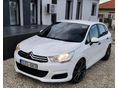 CITROEN C4 1.4 VTi Tendance