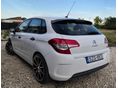 CITROEN C4 2013 - 3