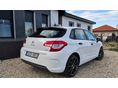 CITROEN C4 2013 - 4