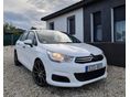 CITROEN C4 2013 - 2