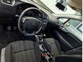 CITROEN C4 2013 - 5