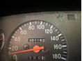 MITSUBISHI L 200 1999/8 - 6