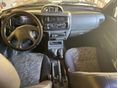 MITSUBISHI L 200 1999/8 - 4