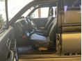 MITSUBISHI L 200 1999/8 - 7