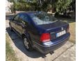 VOLKSWAGEN BORA 1999/10 - 2