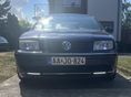 VOLKSWAGEN BORA 1999/10 - 3