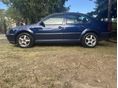 VOLKSWAGEN BORA 1999/10 - 4