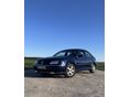 VOLKSWAGEN BORA 1.6 Highline