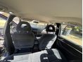 VOLKSWAGEN BORA 1999/10 - 5