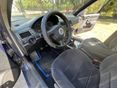 VOLKSWAGEN BORA 1999/10 - 6