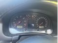 VOLKSWAGEN BORA 1999/10 - 7