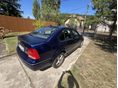 VOLKSWAGEN BORA 1999/10 - 10