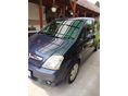 OPEL MERIVA A X01moncab
