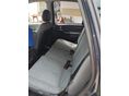 OPEL MERIVA A 2026/10 - 2