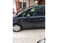 OPEL MERIVA A 2026/10 - 3