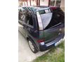 OPEL MERIVA A 2026/10 - 4