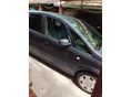 OPEL MERIVA A 2026/10 - 5
