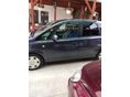 OPEL MERIVA A 2026/10 - 6