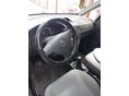 OPEL MERIVA A 2026/10 - 7