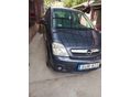 OPEL MERIVA A 2026/10 - 8