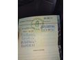 OPEL MERIVA A 2026/10 - 10