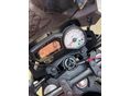 YAMAHA FZ8-N 2011/4 - 4
