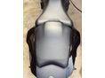 YAMAHA FZ8-N 2011/4 - 6