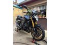 YAMAHA FZ8-N 2011/4 - 7